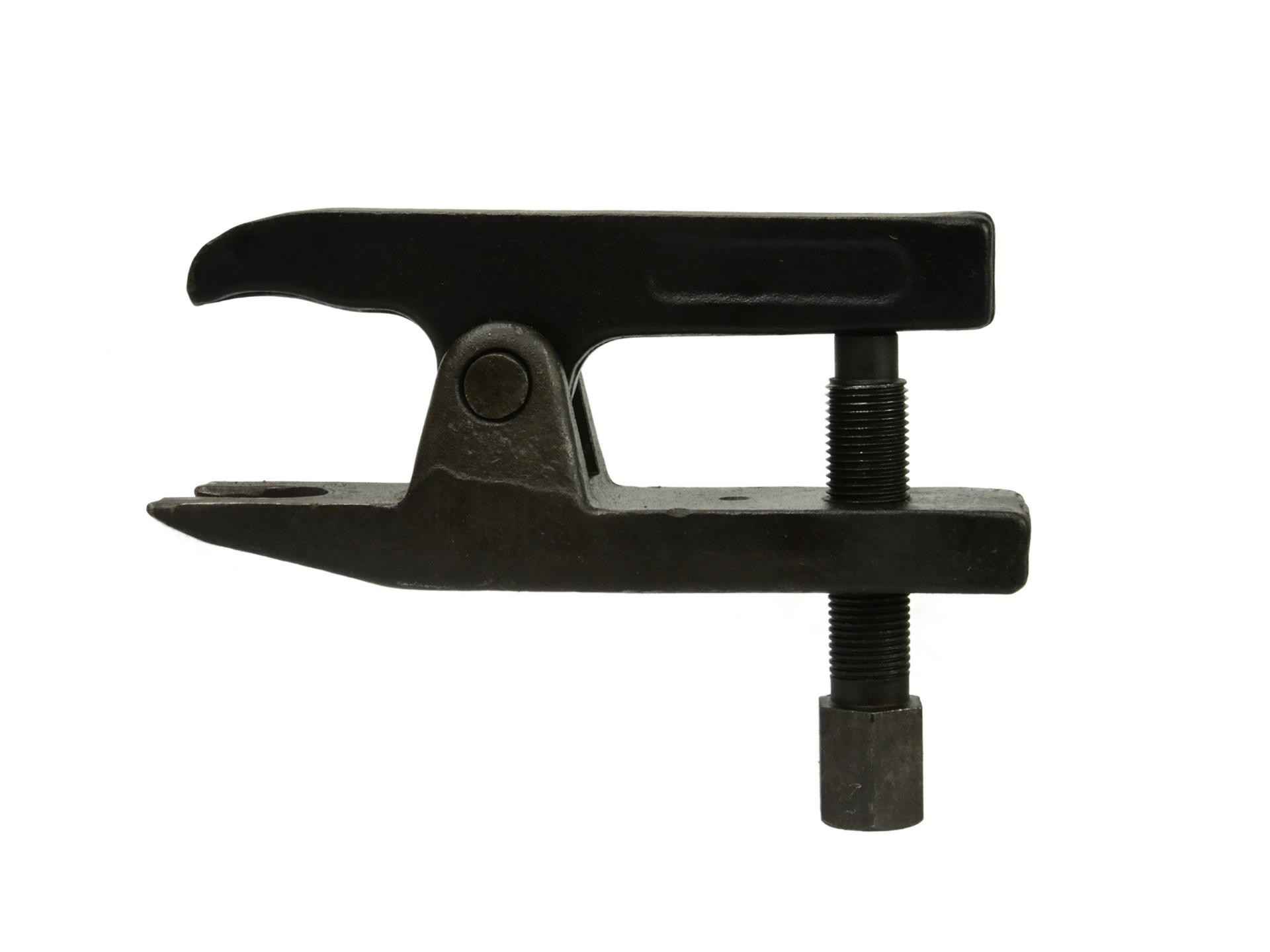 EXTRACTOR DE JUNTA DE PASADOR DE BOLA 19MM - Imagen 3