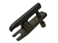 EXTRACTOR DE JUNTA DE PASADOR DE BOLA 19MM