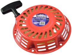 ARRANCADOR SZARPAK PARA GENERADORES ARRANQUE GX 160