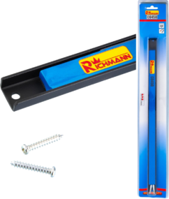 BANDA MAGNÉTICA PARA HERRAMIENTAS 450 mm CAPACIDAD DE CARGA 13kg