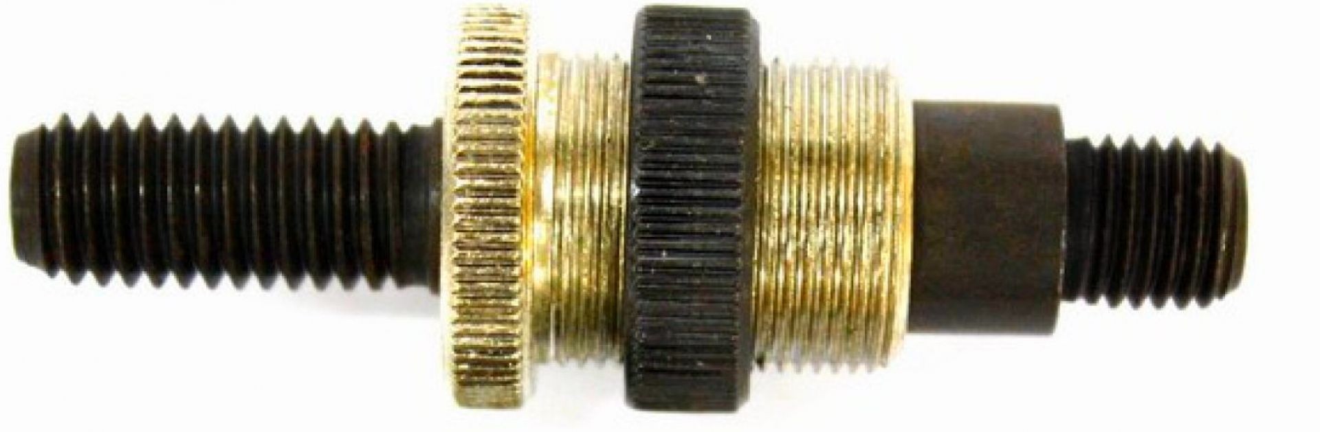 KIT DE REPARACIÓN M5 PARA REMACHADORA JONNESWAY V1104 - Imagen 3