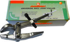 EXTRACTOR DE BOLA CON PALANCA 20mm JONNESWAY