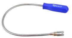 PINZA MAGNÉTICA FLEXIBLE CON RETROILUMINACIÓN 57cm