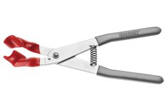 Teng Tools SPBP20 alicates para bujías 245970108