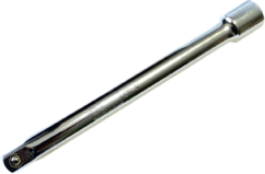 Extensión 200 MM 1/2" fuerte Richmann