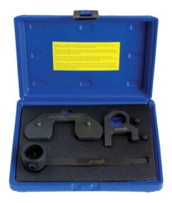 EJE DE EQUILIBRADOR CERRADURA 2.2 DOHC LAND ROVER PEUGEOT