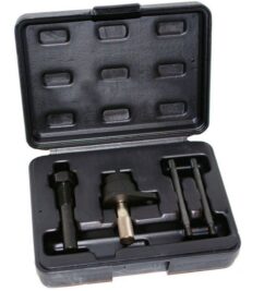 HERRAMIENTA DE DISTRIBUCIÓN VW AUDI SKODA SEAT 1.2 TFSI