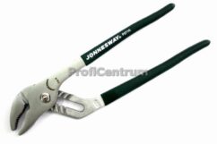 ALICATES AJUSTABLES UNIVERSALES PARA TUBOS JONNESWAY DE 12'