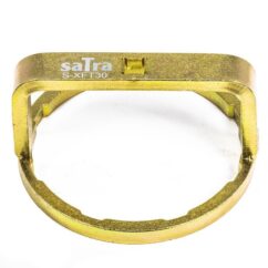 LLAVE FILTRO DE COMBUSTIBLE 109mm PEUGEOT CITROEN RENAULT