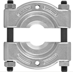 EXTRACTOR EXTRACTOR PARA COJINETES Y RUEDAS 50-75 JONNESWAY