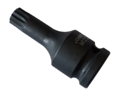 LLAVE DE IMPACTO XZN M12 ESTRIA 1/2' Jonnesway