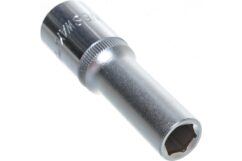 VASO LLAVE LARGA 11mm 1/2 hexágono Jonnesway