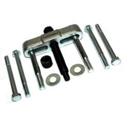 EXTRACTOR DE MANILLAR DE VIGA UNIVERSAL JONNESWAY