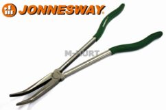 ALICATE LARGO 275MM 11' DOBLADO 45' JONNESWAY