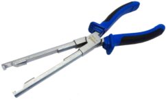 ASTA ALICATES PARA BUJÍAS Y CABLES DE ENCENDIDO