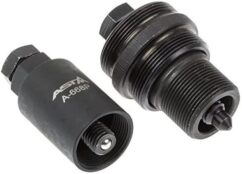 BOMBA DE INYECCIÓN EXTRACTOR 2.5 TDI BMW OPEL LAND BIKE
