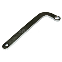 BOMBA DE INYECCIÓN LLAVE 13mm VW GOLF PASSAT AUDI