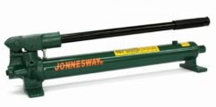 BOMBA MANUAL EXPANSOR 10T AE010010-01 JONNESWAY