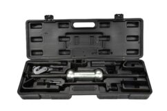 EXTRACTOR MARTILLO INERCIA EXTRACTOR CARROCERÍA + ACCESORIOS