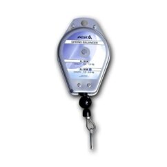 EQUILIBRADOR CONTRAPESO PESO 1.0-2.0KG ASTA