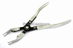 ALICATES PARA CABLES DE FRENO DE MANO JONNESWAY