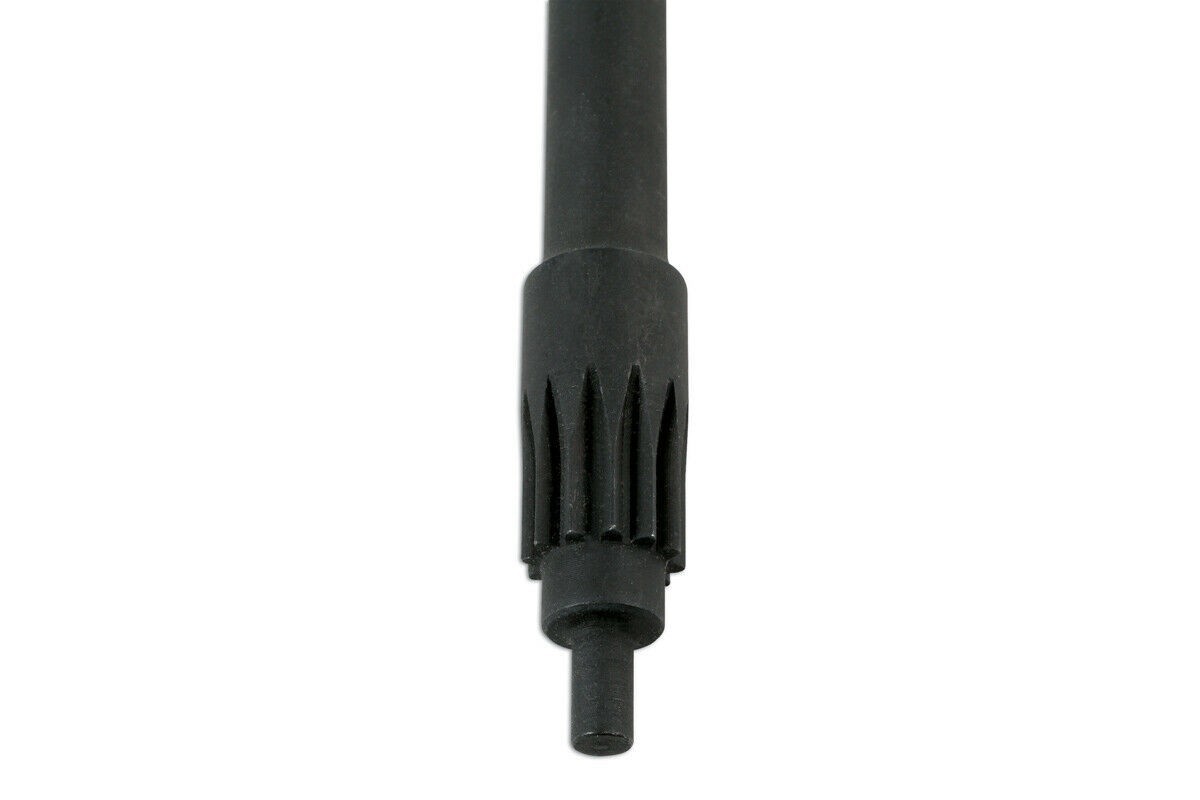 LLAVE DE AJUSTE DE FAROS AUDI A4 A6 VW Passat y otros - Imagen 4