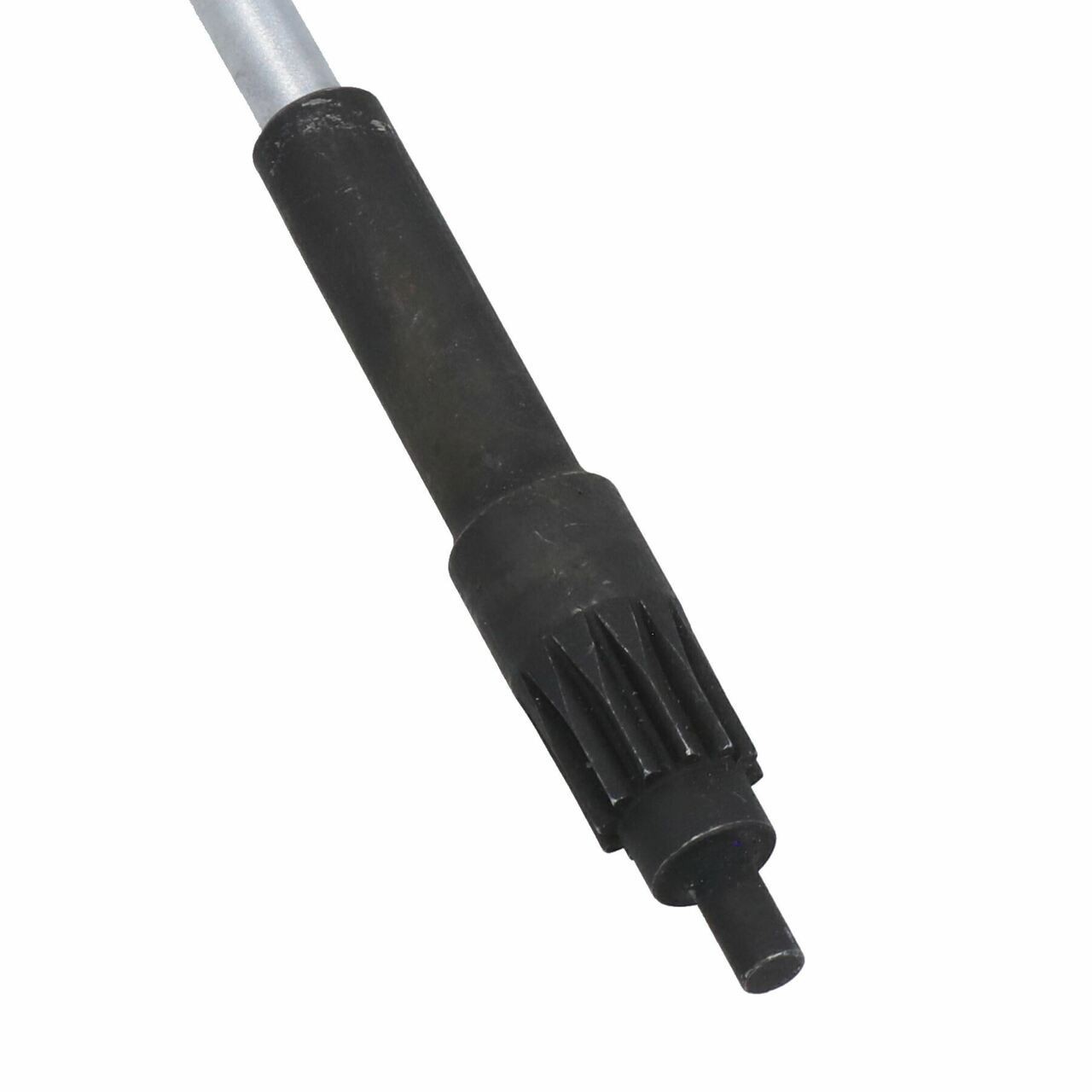 LLAVE DE AJUSTE DE FAROS AUDI A4 A6 VW Passat y otros - Imagen 5
