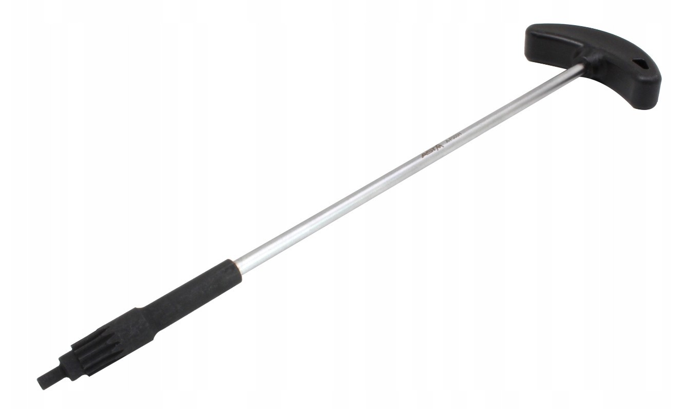 LLAVE DE AJUSTE DE FAROS AUDI A4 A6 VW Passat y otros - Imagen 3