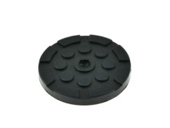 ARANDELA DE GOMA PARA ALZACOJIONES 3T y 3.5T
