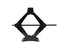 GATO TRAPEZOIDAL 1.5T 1500KG REFORZADO 110-360MM