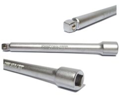 EXTENSIÓN INCLINABLE PARA VASOS 3/8' WOBBLE 150mm JONNESWAY