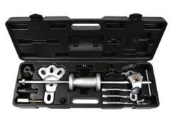Extractor de inercia para bujes y rodamientos 58cm