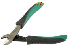 ALICATE CORTE LATERAL 115mm JONNESWAY