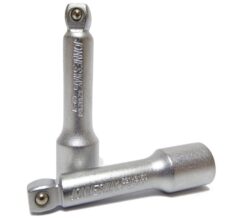 EXTENSIÓN INCLINABLE BAMBULANTE 1/4' 50mm Jonnesway