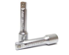 Extensión 50mm 1/4" Fuerte JONNESWAY S24H250