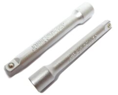 Extensión 75mm 1/4' Fuerte JONNESWAY S24H275