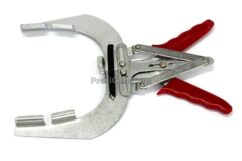 ALICATES PARA AROS DE PISTON 110-160mm