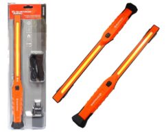 LÁMPARA DE TALLER ESTRECHA COB LED COB 3W