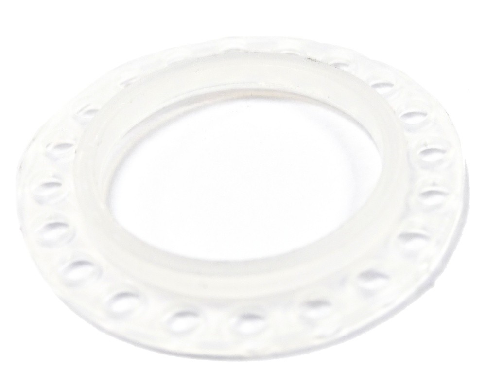 Boquilla de aguja de 1,5 mm para la pistola de pintura Richmann C0857 - Imagen 10