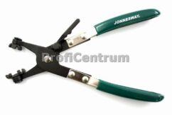 ALICATES RECTOS PARA BRIDAS JONNESWAY