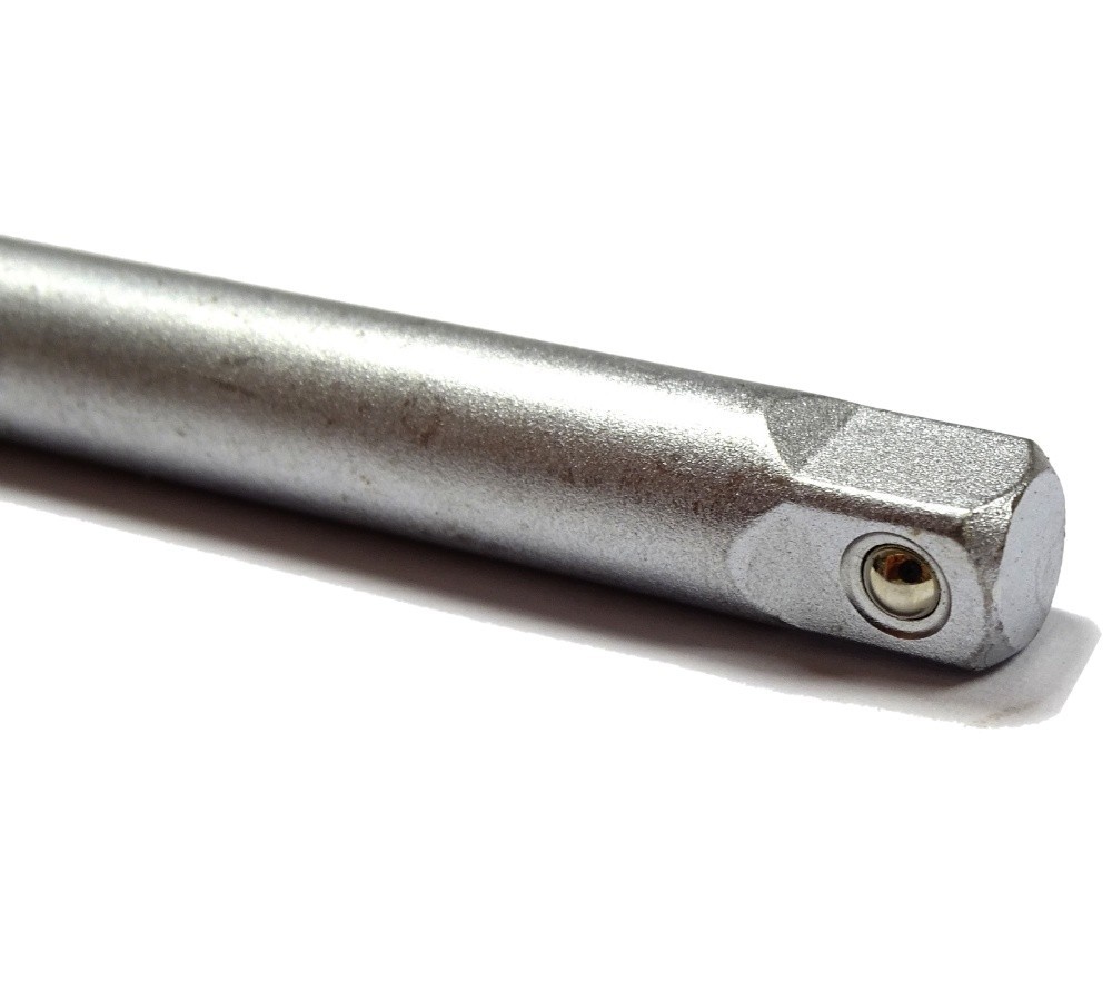 Extensión 150mm 1/4" Fuerte JONNESWAY S24H2150 - Imagen 3