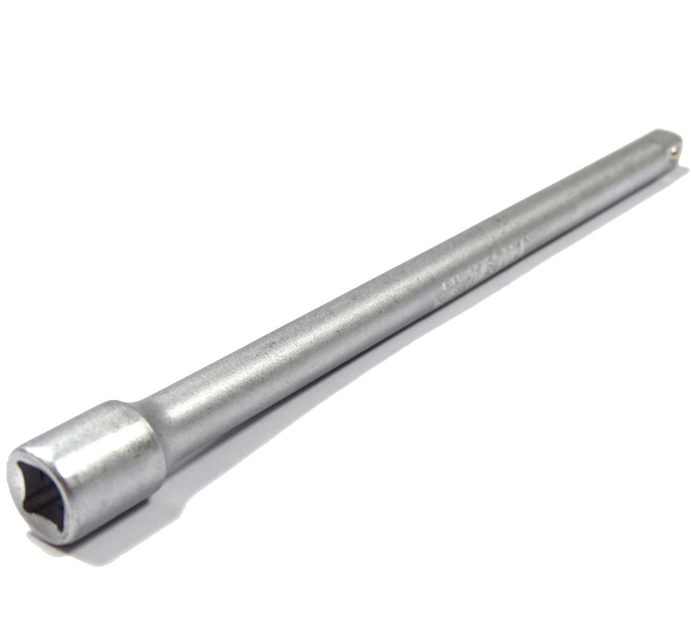 Extensión 150mm 1/4" Fuerte JONNESWAY S24H2150 - Imagen 4