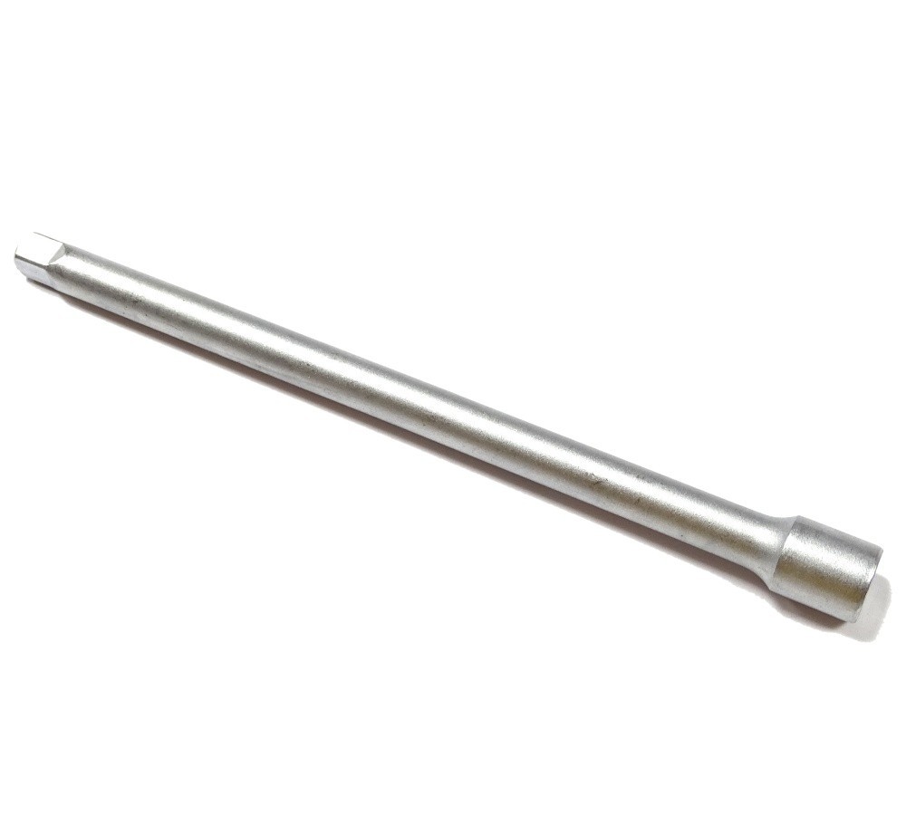 Extensión 150mm 1/4" Fuerte JONNESWAY S24H2150 - Imagen 5