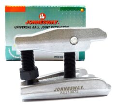 EXTRACTOR DE PASADOR DE BOLA para JONNESWAY de 21 mm