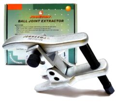 EXTRACTOR DE BOLA 22mm 50-80mm JONNESWAY