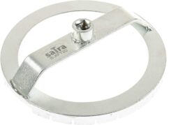 Llave para filtro de combustible MERCEDES W164 W166 W251