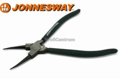 ALICATE SEEGER 9' RECTO INTERIOR 240mm JONNESWAY