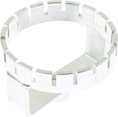 Llave para filtro de combustible MERCEDES W164 W166 W251