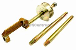 KIT EXTRACTOR DE INYECTOR PARA CDI 13mm