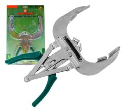 ALICATE PARA AROS DE PISTON 50-100mm JONNESWAY